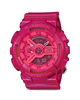 g shock womens s series