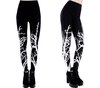 Gothic Tree Leggings