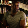 Marvel's Luke Cage