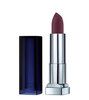 Maybelline Color Sensational Midnight Merlot