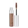 Tinted Brow Gel - Brunette by Anastasia Beverly Hills