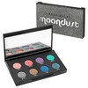 Urban Decay - MOONDUST