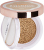 Cushion foundation