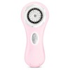 Clarisonic щетка для лица