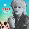 SOKO - MY DREAMS DICTATE MY REALITY