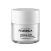 Filorga Scrub & Mask