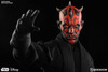 Sideshow Star Wars 1/6 Darth Maul Duel on Naboo