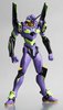 Revoltech: 032 Eva-01 New Movie Edition Action Figure