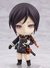 Nendoroid 594 - Touken Ranbu - Online - Yagen Toushirou