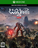 Halo Wars 2