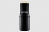 MAC Essential Oils Stick