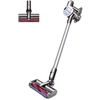 Dyson V8 Absolute