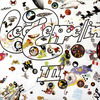 Led Zeppelin. Led Zeppelin III (2 LP)