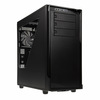 корпус NZXT Source 530