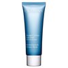 Clarins Multi-Hydratante Anti-Soif Masquee