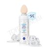 HOLIKA HOLIKA Aqua Petit Jelly Ice Cooling BB