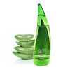 Holika Holika Aloe 99% Soothing Gel