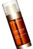 Сыворотка для лица Clarins Double Serum