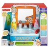 Умывальник от Fisher-Price