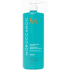 Moroccanoil Moisture Repair Shampoo - Восстанавливающий шампунь 1000мл