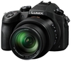 Panasonic Lumix FZ1000