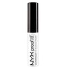 NYX. Водостойкая основа для век. PROOF IT! - WATERPROOF EYE SHADOW PRIMER