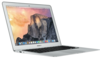 Apple MacBook Air 13" 8 ГБ, 512 ГБ