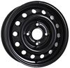 Диски ТЗСК 6xR15 4x100 ET50 DIA60.1