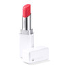 CHICCA Mesmeric Lipstick