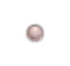 Тени для век Soft Serve Eye Shadow Mac