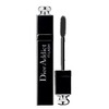 Dior Addict It-Lash Тушь для ресниц