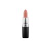 MAC ГУБНАЯ ПОМАДА LIPSTICK VELVET TEDDY