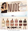 THE BALM - NUDE DUDE