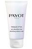 Payot Masque D'Tox Маска для лица