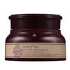 INNISFREE Wine jelly sleeping pack