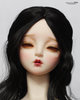 Dollmore Mio Head