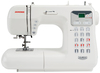 janome dc 4030