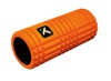 TriggerPoint GRID Foam Roller