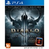 Diablo III