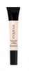 Smashbox Photo Finish Hydrating Under Eye Primer