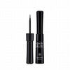 MISSHA The Style Liquid Sharp Eye Liner Black