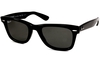 Ray Ban Wayfarer