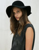 Bershka hat