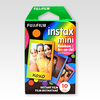 Instax кадры