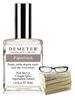 Demeter Fragrance Paperback