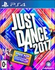 Just Dance 2017 для PS4