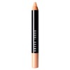 Bobbi Brown Retouching Face Pencil Мультифункциональный карандаш-корректор