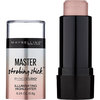 maybelline master strobing stick illuminating highlighter