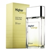 Dior Higher Energy