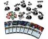 Imperial Fighter Squadrons Expansion Pack